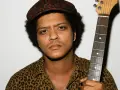 Bruno Mars Musikrichtung: Pop, Funk, R&B & Soul erklärt