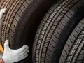 Reifen montieren preise: So vermeiden Sie hohe Kosten und versteckte Gebühren