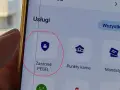 Gdzie w aplikacji mObywatel zastrzec PESEL i uniknąć problemów?