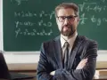 Wicedyrektor: czy zarządzanie oświatą jest konieczne?