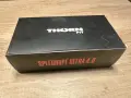 Jaka skakanka do CrossFit? Wybierz Speed Rope i opanuj Double Unders!