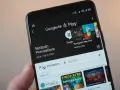 Jak zaktualizować usługi Google i uniknąć problemów z aplikacjami