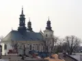 Najlepsze atrakcje w Brzozowie, które musisz zobaczyć podczas wizyty