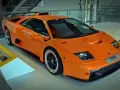 Ile kosztuje Lamborghini Diablo? Zaskakujące ceny na rynku kolekcjonerskim