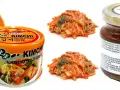 Gdzie kupić kimchi? Sklepy, ceny i porady - znajdź swoje idealne!