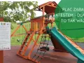 Jak napisać petycję o plac zabaw, aby skutecznie zdobyć podpisy