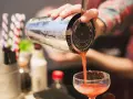 Ile kosztuje barman na wesele? Sprawdź ceny i ukryte koszty