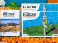 Bieszczady co zwiedzić? Przewodnik po ikonach i ukrytych perłach.
