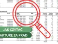 Prowizja za prąd na Poczcie Polskiej: Ile wynosi i jak oszczędzić?