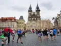 Praga: Praktyczny przewodnik, plany zwiedzania i porady dla Polaków
