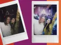 Jak zrobić zdjęcie instaxem mini 11 – uniknij najczęstszych błędów