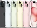 iPhone 15 Kosten: So finden Sie das beste Angebot 2024