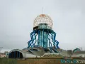 Gorzów Wielkopolski: Atrakcje, które zaskoczą! Plan na weekend?
