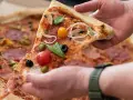 Gdzie kupić ciasto na pizzę? Odkryj najlepsze miejsca i oferty