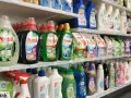 Co warto kupić w Niemczech z chemii, by zaoszczędzić i zyskać jakość