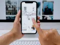 Peel Smart Remote: Co to jest i dlaczego powinieneś ją usunąć?