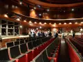 Wielkie otwarcie Teatru Polskiego w Szczecinie: Kiedy i co zobaczysz?
