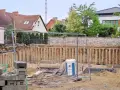 Ile stali na fundamenty? Kluczowe informacje, aby uniknąć błędów