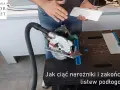 Jak ciąć listwy przypodłogowe? Narzędzia i triki do perfekcyjnych narożników