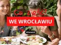 Wrocław: Gdzie zjeść? Przewodnik po najlepszych restauracjach na każdą okazję