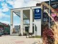 Co otworzyć na osiedlu, by zaspokoić potrzeby mieszkańców?