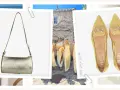 Jakie płaskie buty na wesele zapewnią komfort i elegancję?