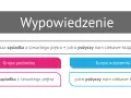 Analiza zdania: "Nasza sąsiadka z czwartego piętra" to podmiot, a "jutro pożyczy nam ciekawe książki" to orzeczenie czasownikowe.