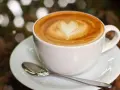 Espresso macchiato: przepis na idealną kawę. Bez ekspresu też!