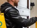 Czy w Glovo można płacić Blikiem? Sprawdź wygodne opcje płatności