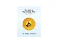 Book cover titled "The Seal of The Living God," a youth study of Revelation 4-7, featuring a golden "Lifetime 100% Warranty" seal.