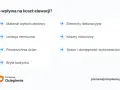 Czynniki wpływające na koszt elewacji: materiał, izolacja, powierzchnia, elementy dekoracyjne, sezon i dostępność wykonawców, bryła budynku. Koszty robocizny są kluczowe.