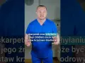 Nocny ból biodra na boku: Koniec z cierpieniem! Skuteczne rady