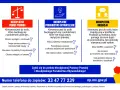 Gdzie złożyć wniosek o adwokata z urzędu i uniknąć problemów?
