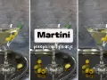 Vodka Martini: Przepis Bonda. Wstrząśnięte czy zmieszane?