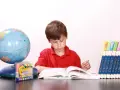 Jak napisać dostosowanie wymagań edukacyjnych, aby wspierać uczniów?