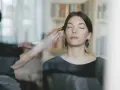 Braut Make Up Köln: Finde die besten Stylisten für deinen großen Tag