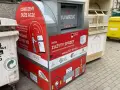 Recykling Zielona Góra - gdzie oddać odpady i co można zrecyklingować