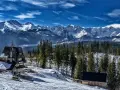 Zakopane: Atrakcje, szlaki, termy Twój przewodnik po Tatrach!