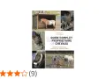 Guide complet pour savoir comment avoir un cheval chez soi : choix, installation et entretien.