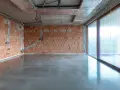 Jaki beton na posadzkę w domu? Wybierz najlepszy dla swojego wnętrza