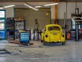 Jak otworzyć warsztat samochodowy? Kompletny przewodnik krok po kroku