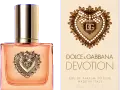 Dolce und Gabbana K Eau de Parfum: Intensiver Duft für besondere Anlässe