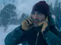 Schwedische Krimi-Duos: Meister der Spannung & Top-Serien