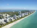 Czy w Miami jest bezpiecznie? Odkryj zagrożenia i bezpieczne miejsca