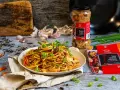 Gdzie kupić chow mein? Najlepsze miejsca i ceny w Polsce