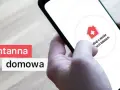 Czy muszę korzystać z aplikacji kwarantanna? Ważne informacje i konsekwencje