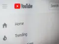 Pobierz dźwięk z YouTube: Bezpiecznie, legalnie i bez wirusów!