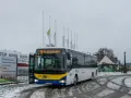PKS Słupsk: Gdzie odjeżdża Twój autobus? Przystanki i rozkłady