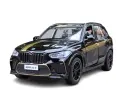 Najlepsze modele zabawek BMW X5 – odkryj różnorodność i funkcje