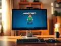 Jak zaktualizować Minecraft na PC i konsolach bez problemów?